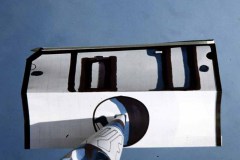 MEDIAFIX_IMG_0726