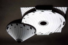 MEDIAFIX_IMG_0727