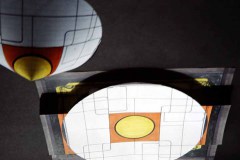 MEDIAFIX_IMG_0728