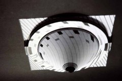 MEDIAFIX_IMG_0729