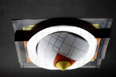 MEDIAFIX_IMG_0730