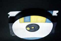 MEDIAFIX_IMG_0731