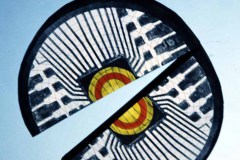 MEDIAFIX_IMG_0734