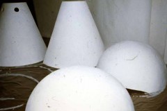 MEDIAFIX_IMG_0735