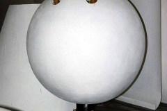 MEDIAFIX_IMG_0736