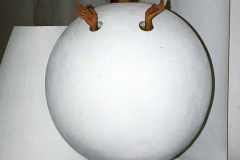 MEDIAFIX_IMG_0737
