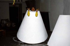 MEDIAFIX_IMG_0738
