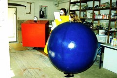 MEDIAFIX_IMG_0742