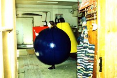 MEDIAFIX_IMG_0743