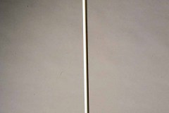 MEDIAFIX_IMG_0745