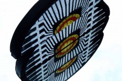 MEDIAFIX_IMG_0746