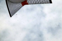 MEDIAFIX_IMG_0747
