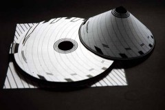 MEDIAFIX_IMG_0748