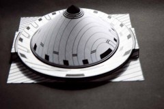 MEDIAFIX_IMG_0749