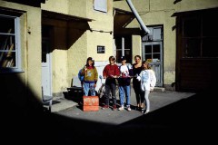 MEDIAFIX_IMG_0750