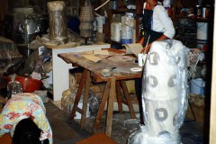 MEDIAFIX_IMG_0751