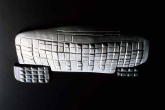 MEDIAFIX_IMG_0752
