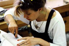 MEDIAFIX_IMG_0939