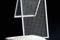 MEDIAFIX_IMG_1043
