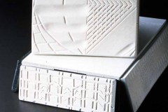 MEDIAFIX_IMG_1044