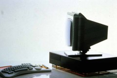 MEDIAFIX_IMG_1047