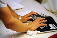MEDIAFIX_IMG_1049