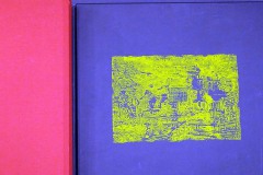 DSC01846