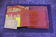 DSC01851