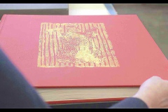 coronatagebuch-2