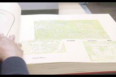 coronatagebuch-3