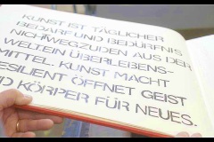 coronatagebuch-4