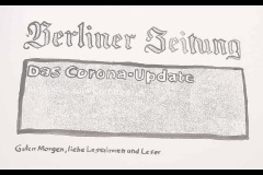 coronatagebuch-5