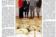1_Presseberichte_NeleStroebel-1-kl