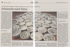 1_ines-kohl-9_5_14_bearbeitet-1