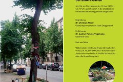 Einladung_Ströbel.indd
