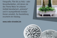 Faltblatt_07.indd
