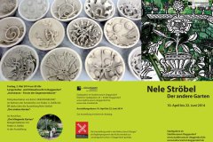 Flyer_Ströbel.indd