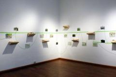 P1180193