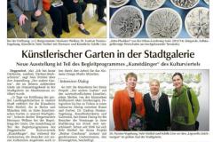 Presseberichte_NeleStroebel-kl