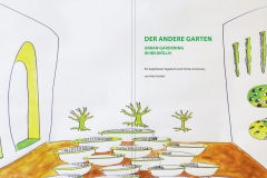 Umschlag.indd
