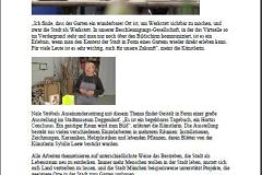 kunstraum2