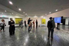 IMG_9144