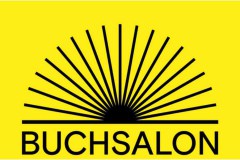 karte-buchsalon-2-Kopie