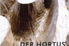 buchtitel
