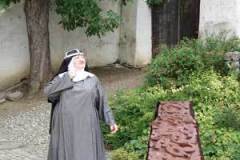 hortus_conclusus