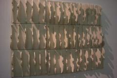 vialenwand
