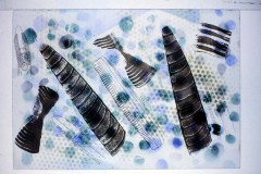 1996-8-Diatomeen-Raeume19968-Studio-Muenchen-KV-Landshut-15