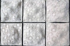 6terrakottaplatten1