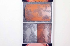 digi-druck-2