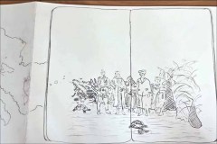 kn-leporello-2-seiten_Moment5